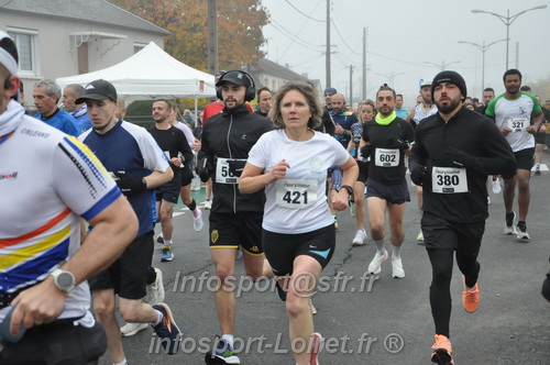 La Fleuryssoise2025/FLEURY2025_03312.JPG